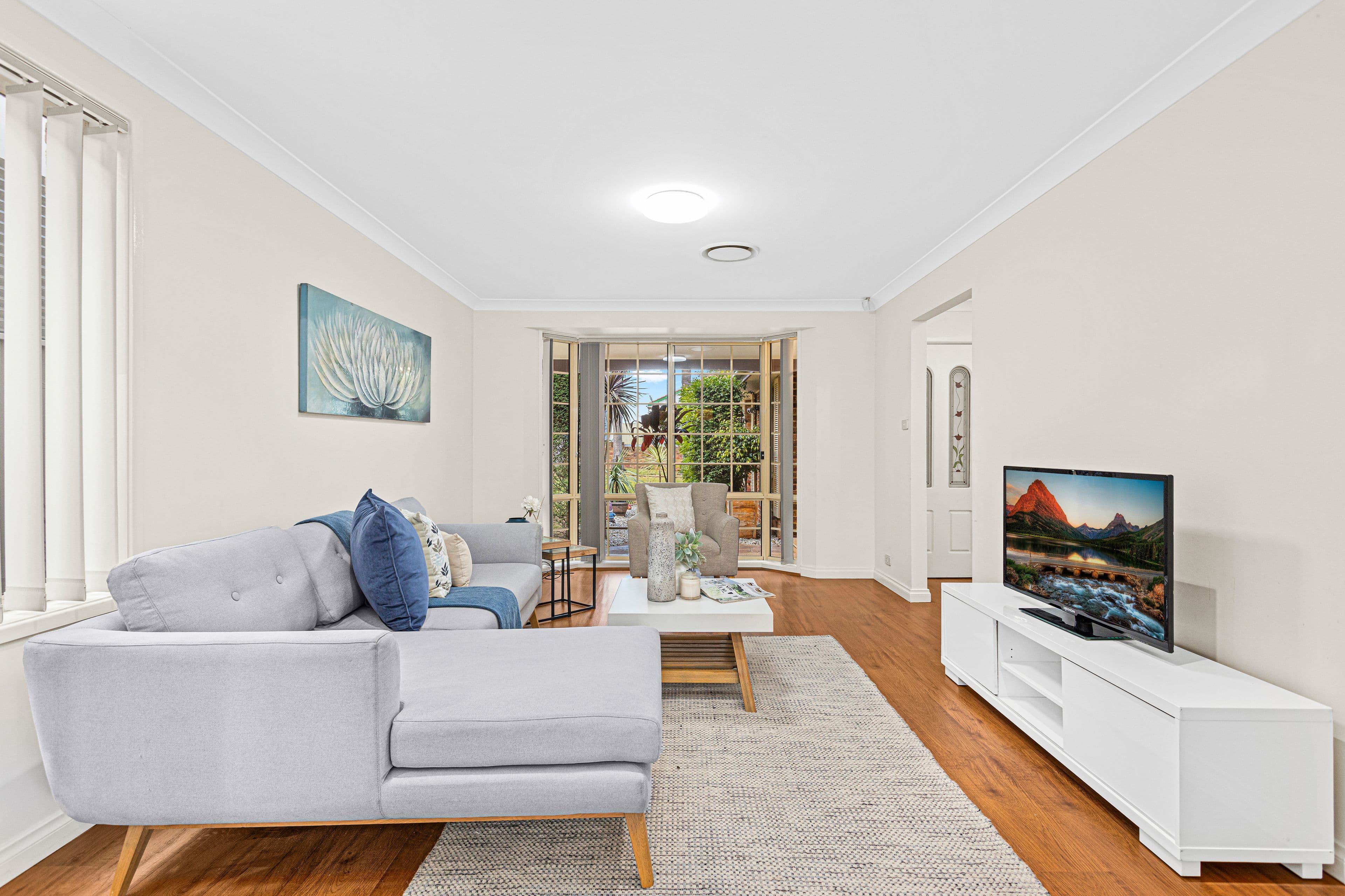 31 William Street, Rockdale NSW 2216, Rockdale - Thumbnail 4