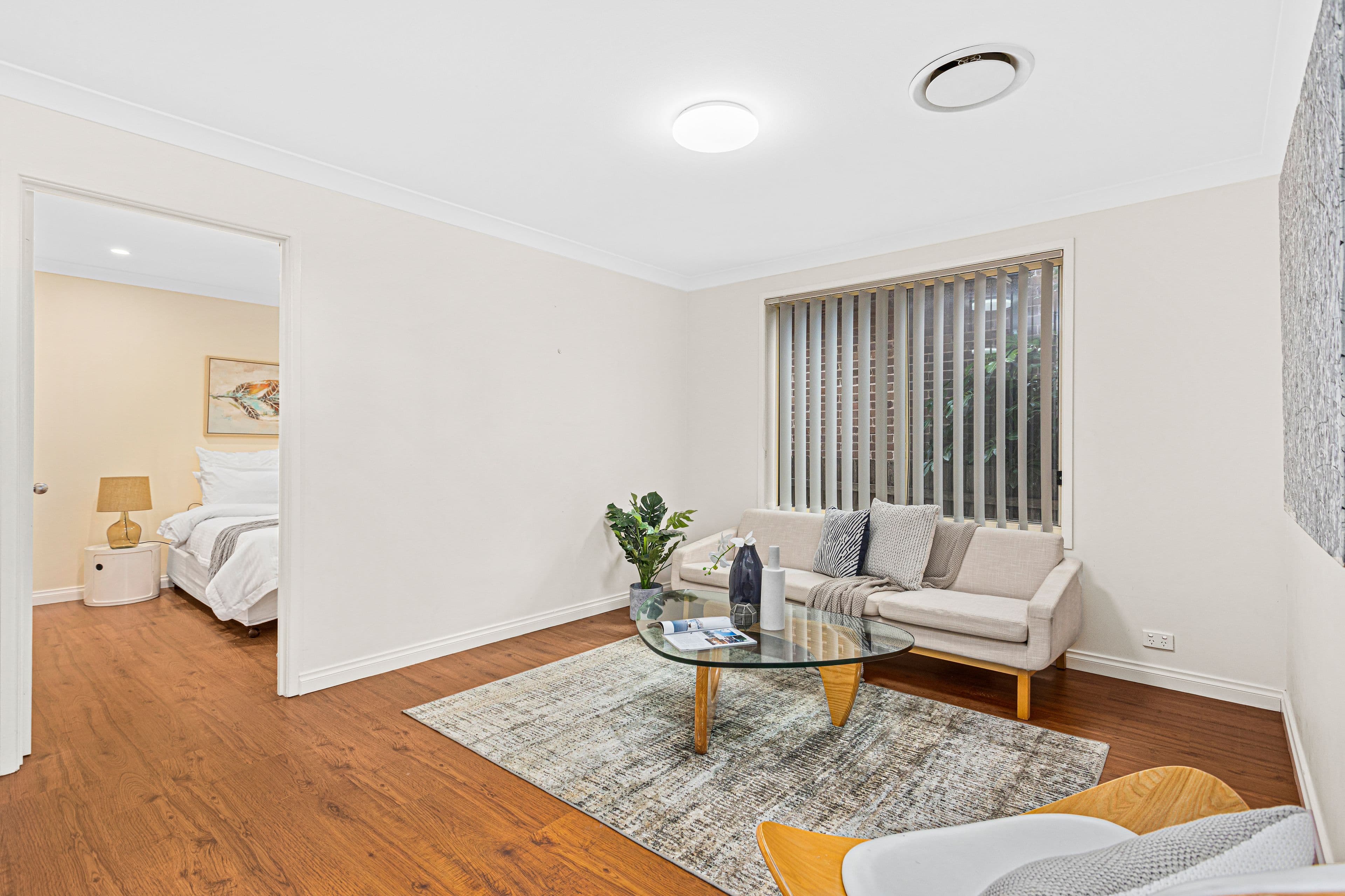 31 William Street, Rockdale NSW 2216, Rockdale - Thumbnail 5
