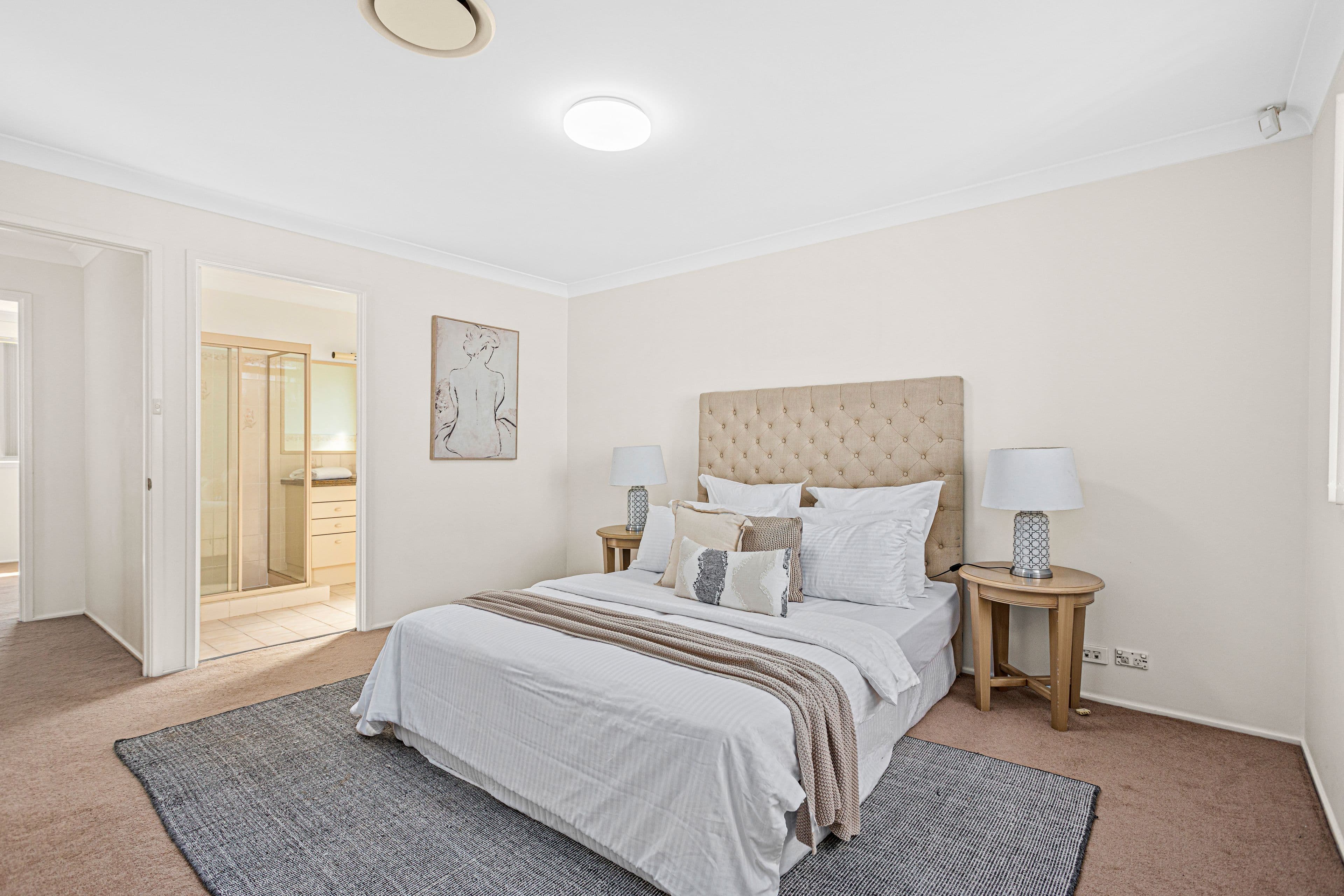 31 William Street, Rockdale NSW 2216, Rockdale - Thumbnail 7