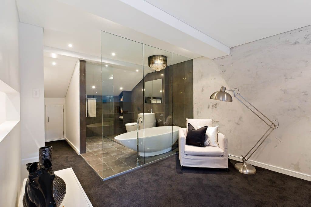 43 Ilka Street, LILYFIELD NSW 2040, Lilyfield - Thumbnail 4