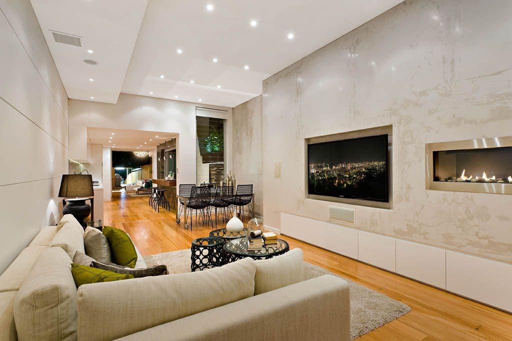 43 Ilka Street, LILYFIELD NSW 2040, Lilyfield - Thumbnail 6