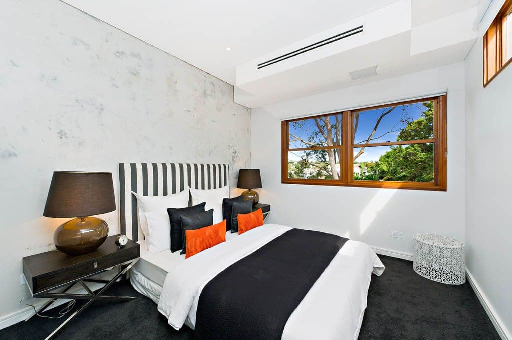 43 Ilka Street, LILYFIELD NSW 2040, Lilyfield - Thumbnail 7