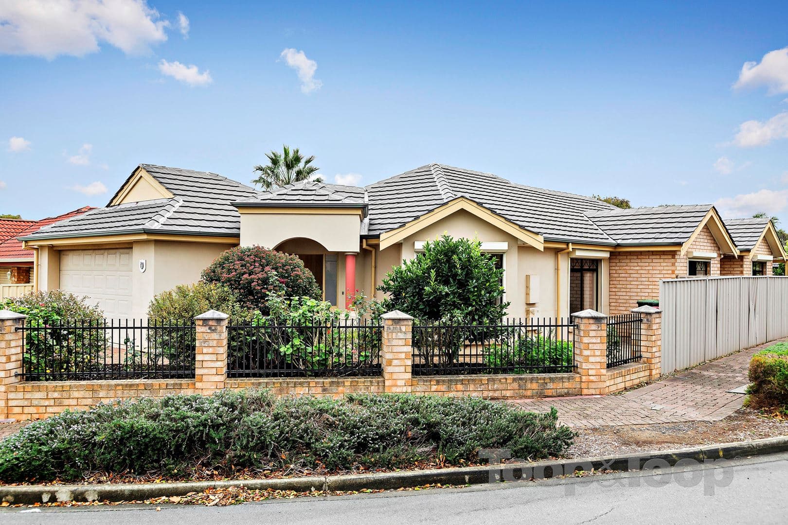 1 Hester Avenue, Mitchell Park SA 5043, Mitchell Park - Image 1