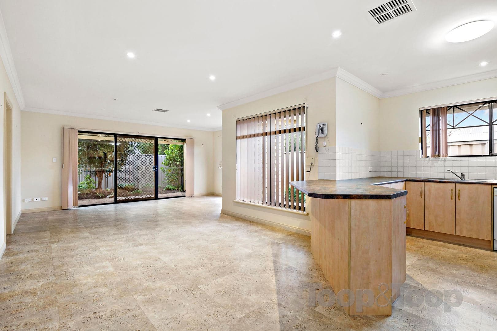 1 Hester Avenue, Mitchell Park SA 5043, Mitchell Park - Thumbnail 3
