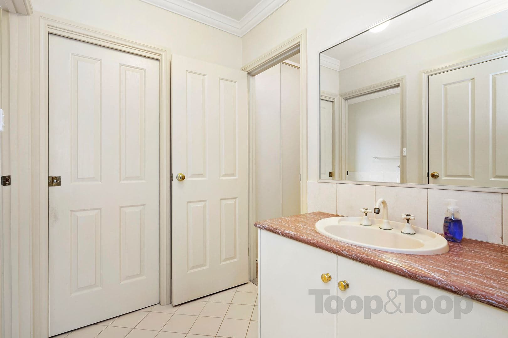1 Hester Avenue, Mitchell Park SA 5043, Mitchell Park - Thumbnail 5