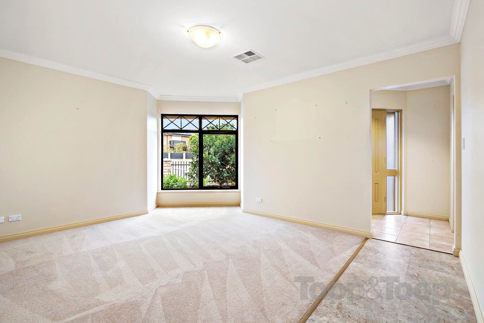 1 Hester Avenue, Mitchell Park SA 5043, Mitchell Park - Thumbnail 6