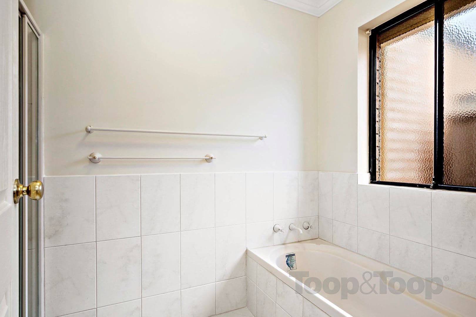 1 Hester Avenue, Mitchell Park SA 5043, Mitchell Park - Thumbnail 8