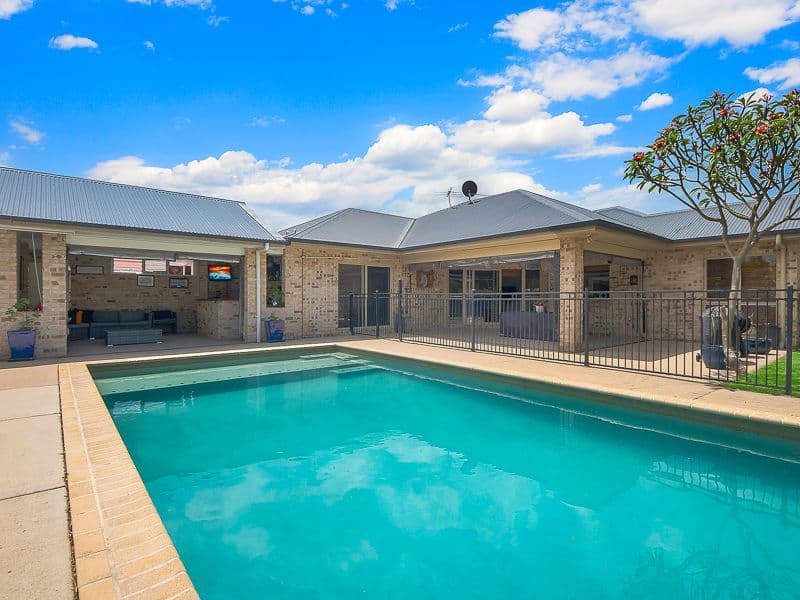 3 Aspect Place, Narangba QLD 4504, Narangba - Image 1