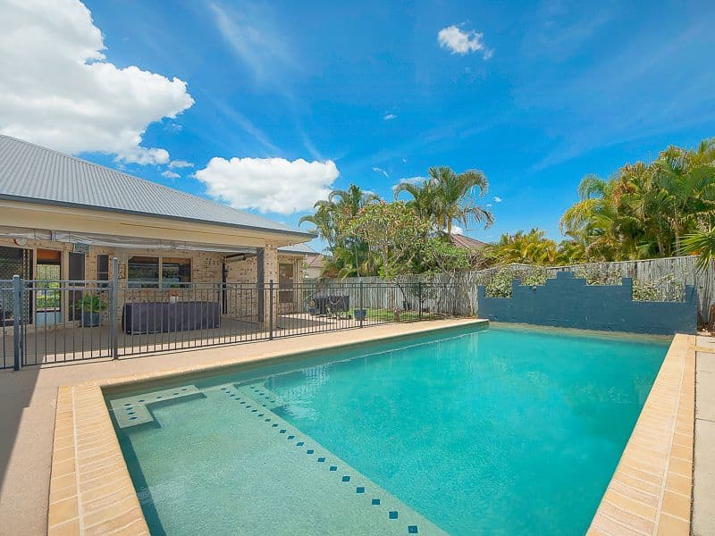 3 Aspect Place, Narangba QLD 4504, Narangba - Thumbnail 2
