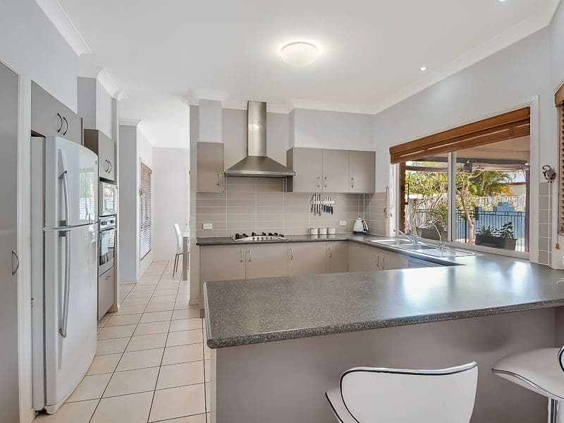 3 Aspect Place, Narangba QLD 4504, Narangba - Thumbnail 4