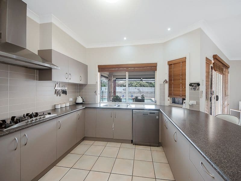 3 Aspect Place, Narangba QLD 4504, Narangba - Thumbnail 5