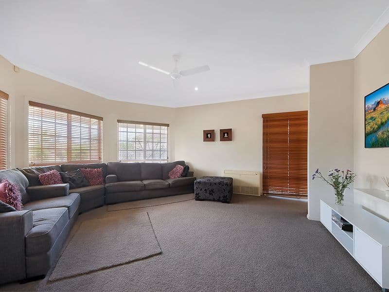 3 Aspect Place, Narangba QLD 4504, Narangba - Thumbnail 6