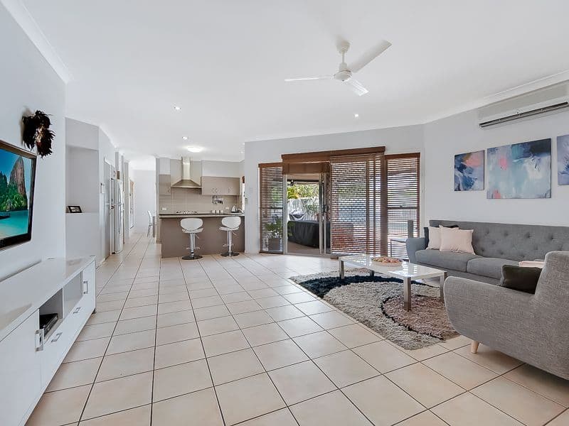 3 Aspect Place, Narangba QLD 4504, Narangba - Thumbnail 7