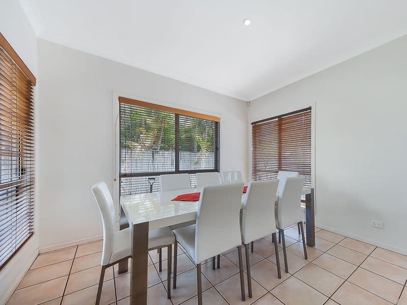 3 Aspect Place, Narangba QLD 4504, Narangba - Thumbnail 8