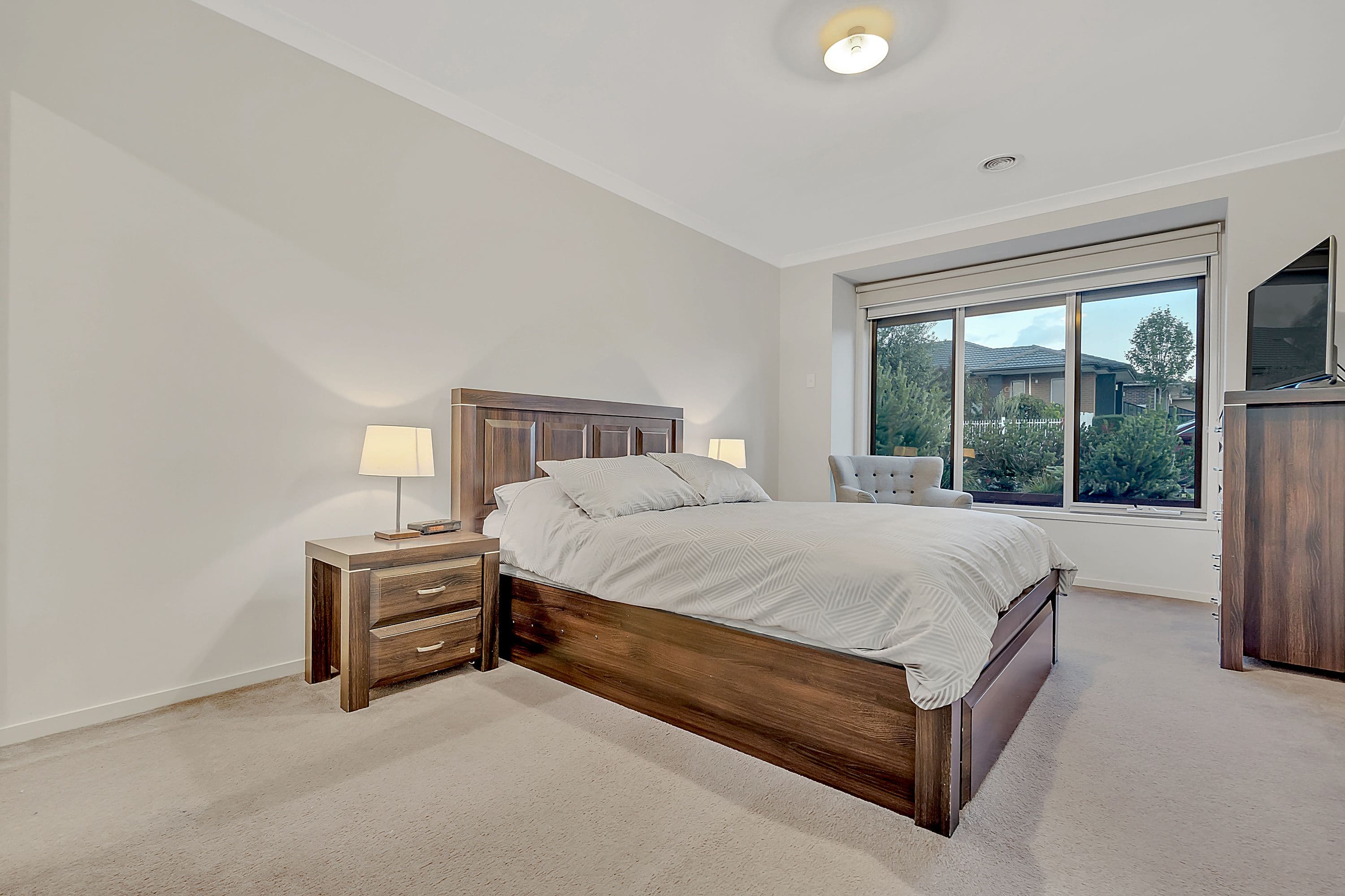 8 Calm Avenue, Craigieburn VIC 3064, Craigieburn - Thumbnail 4