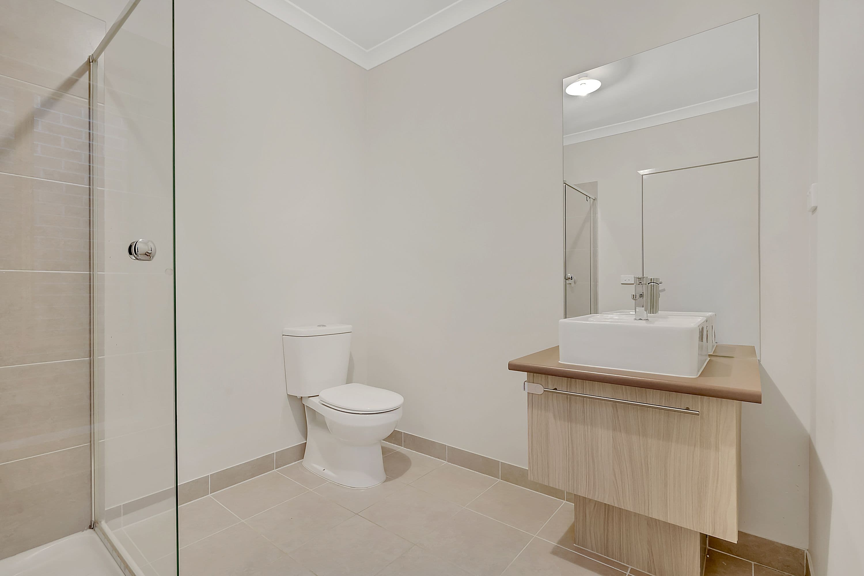 8 Calm Avenue, Craigieburn VIC 3064, Craigieburn - Thumbnail 5