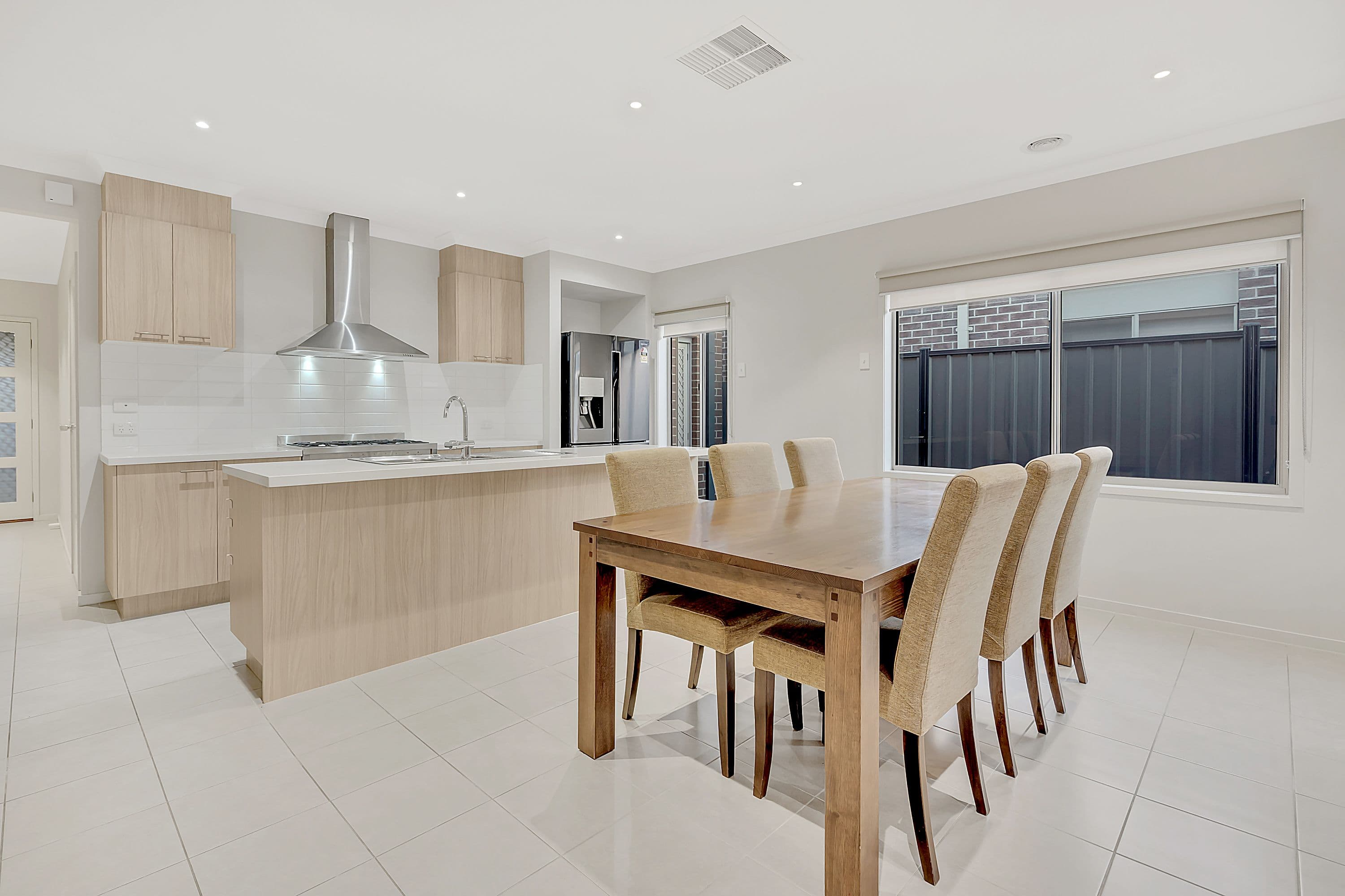8 Calm Avenue, Craigieburn VIC 3064, Craigieburn - Thumbnail 8