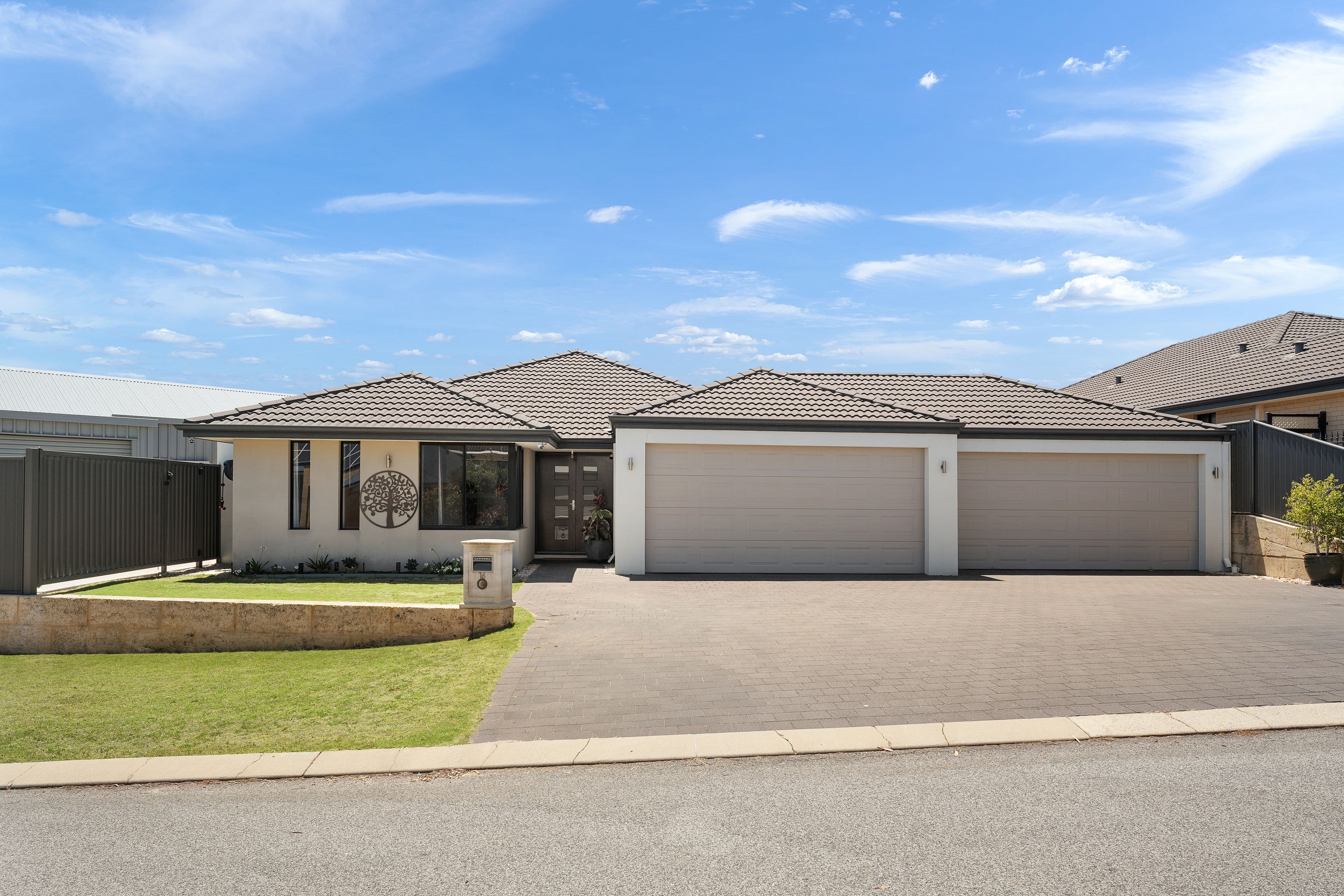 16 Copenhagen Street, Baldivis WA 6171, Baldivis - Image 1
