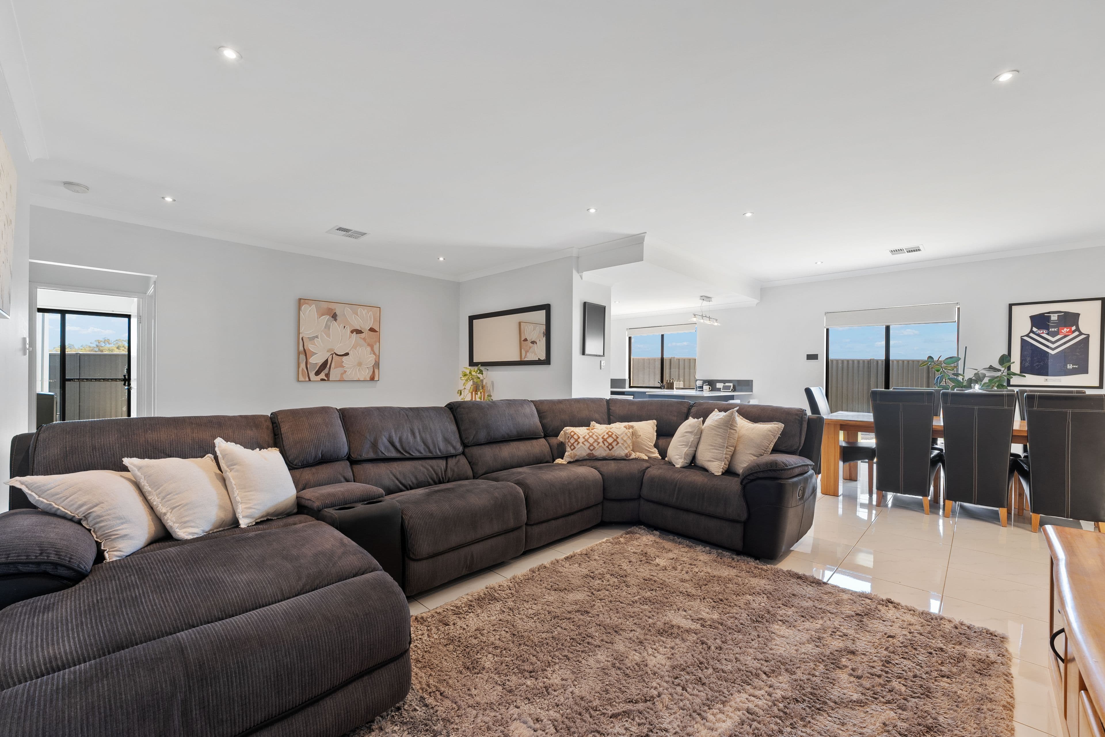 16 Copenhagen Street, Baldivis WA 6171, Baldivis - Thumbnail 2