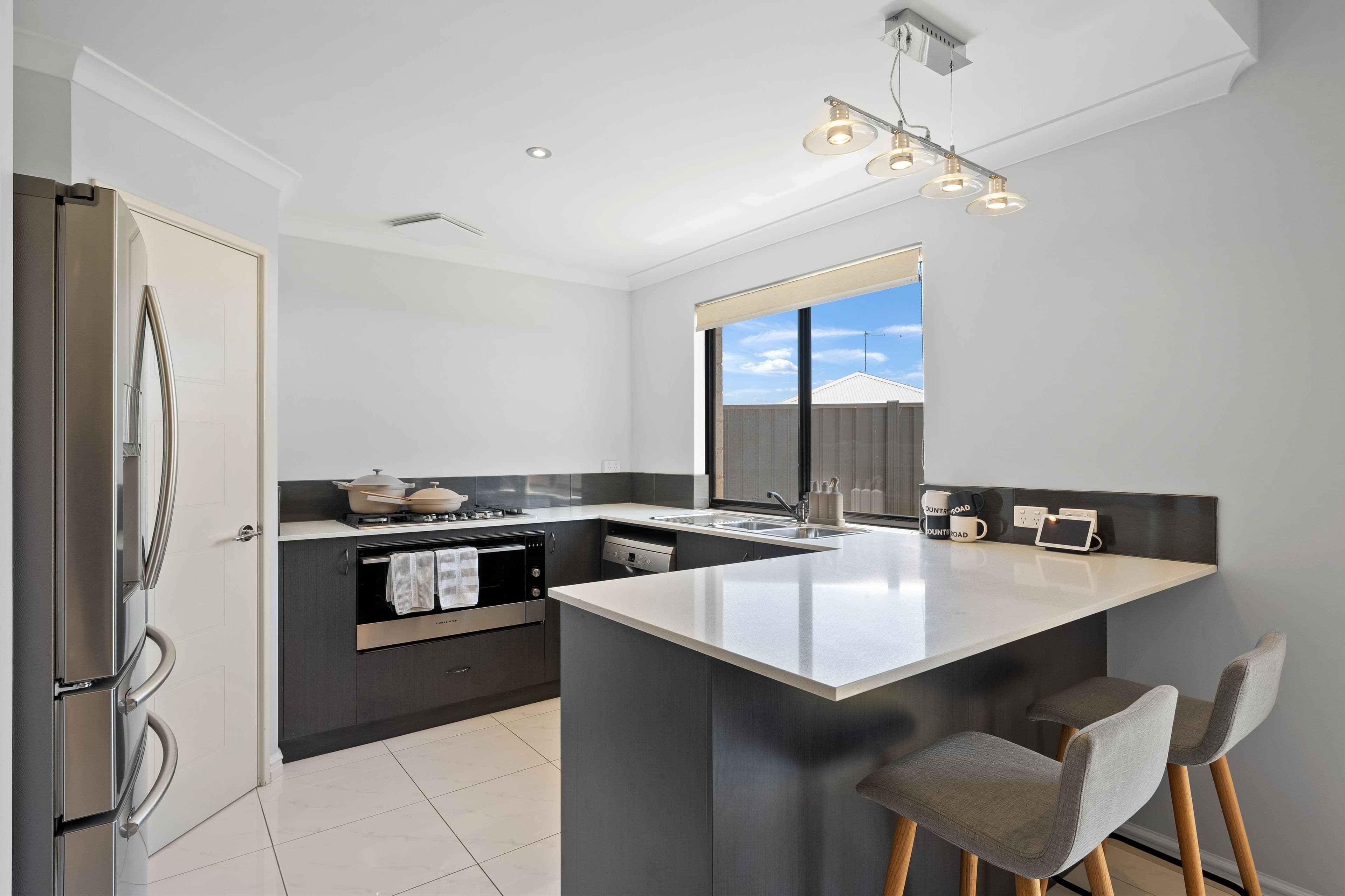 16 Copenhagen Street, Baldivis WA 6171, Baldivis - Thumbnail 3