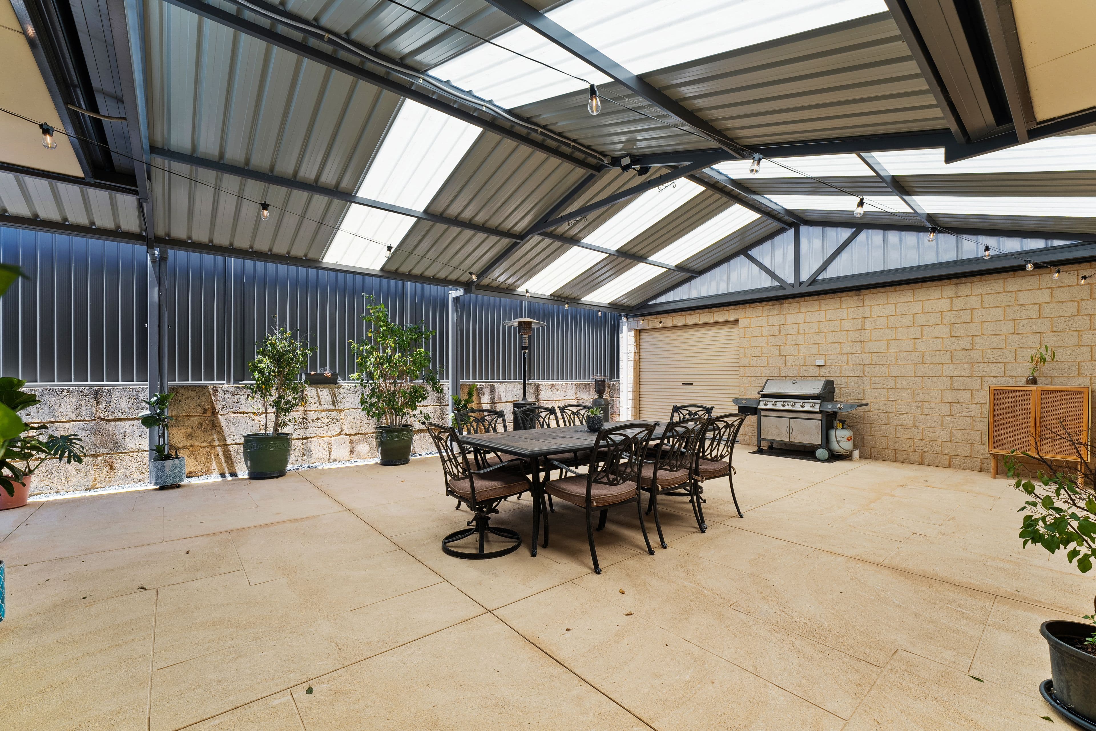16 Copenhagen Street, Baldivis WA 6171, Baldivis - Thumbnail 4