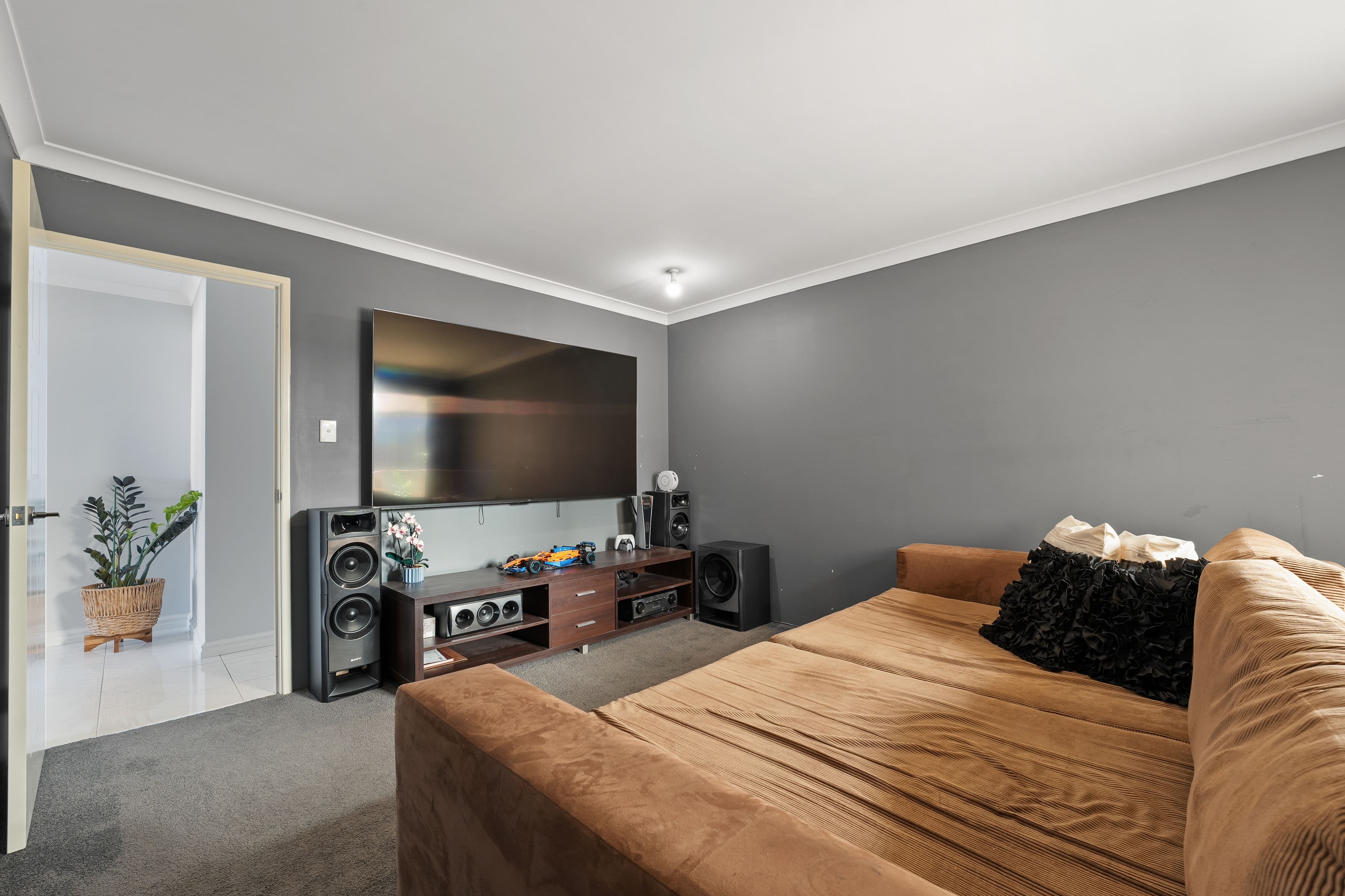 16 Copenhagen Street, Baldivis WA 6171, Baldivis - Thumbnail 5