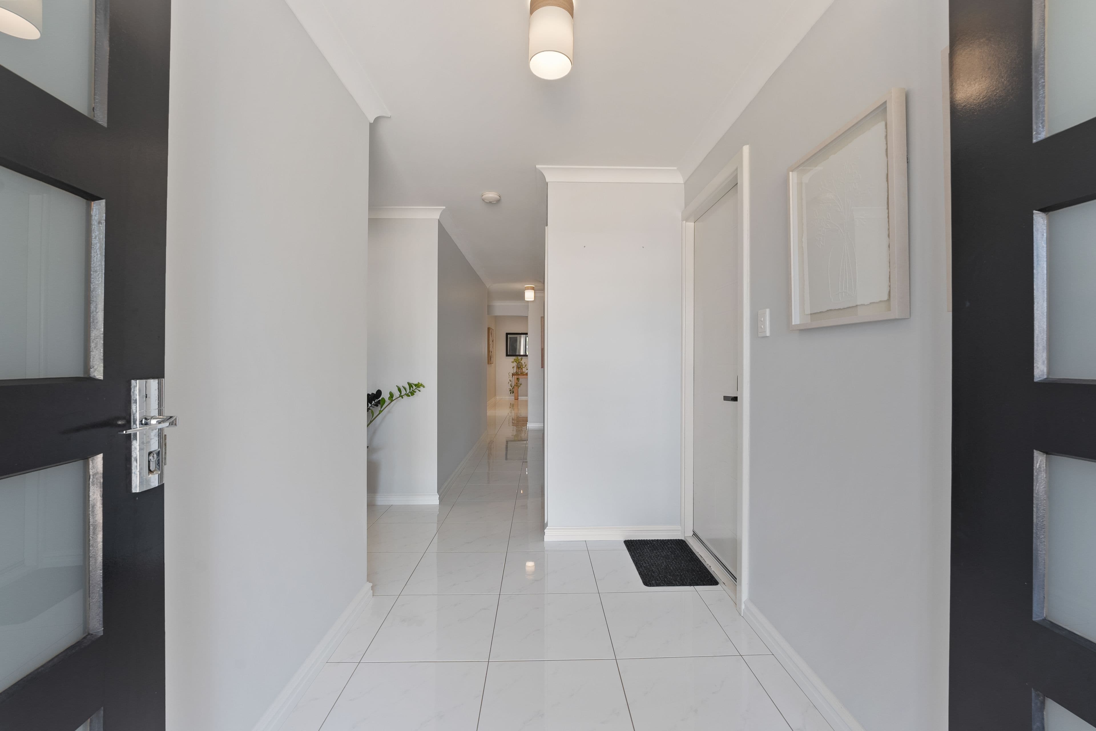 16 Copenhagen Street, Baldivis WA 6171, Baldivis - Thumbnail 6