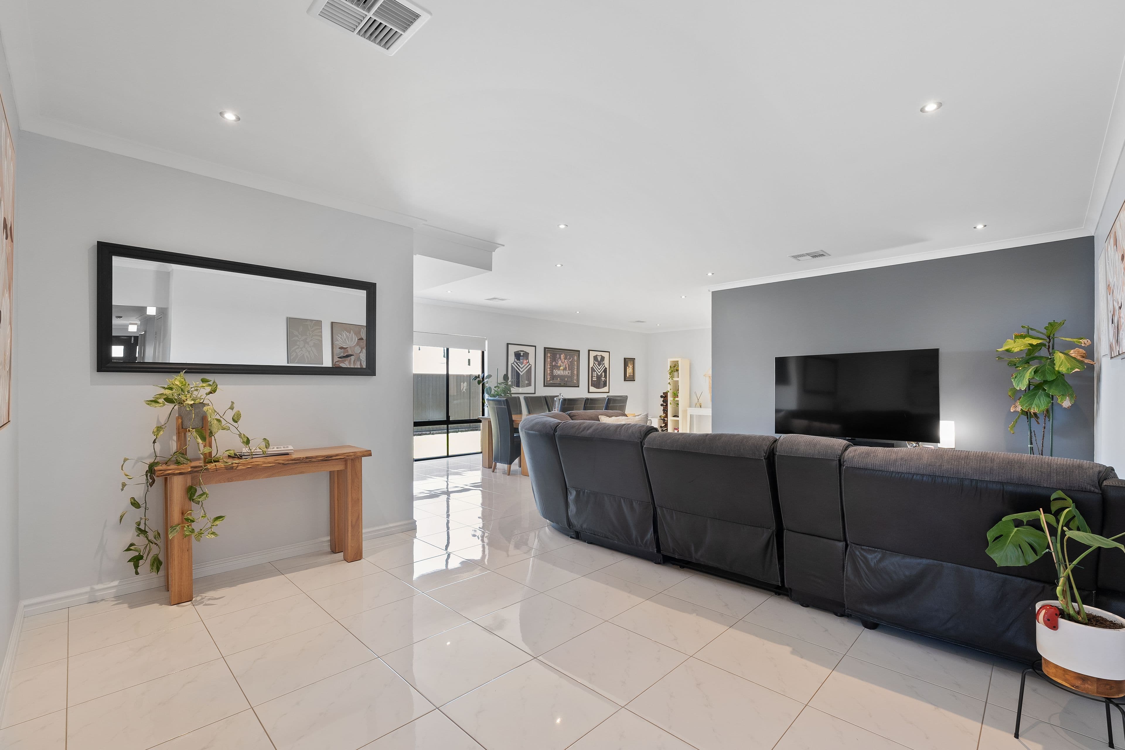 16 Copenhagen Street, Baldivis WA 6171, Baldivis - Thumbnail 7