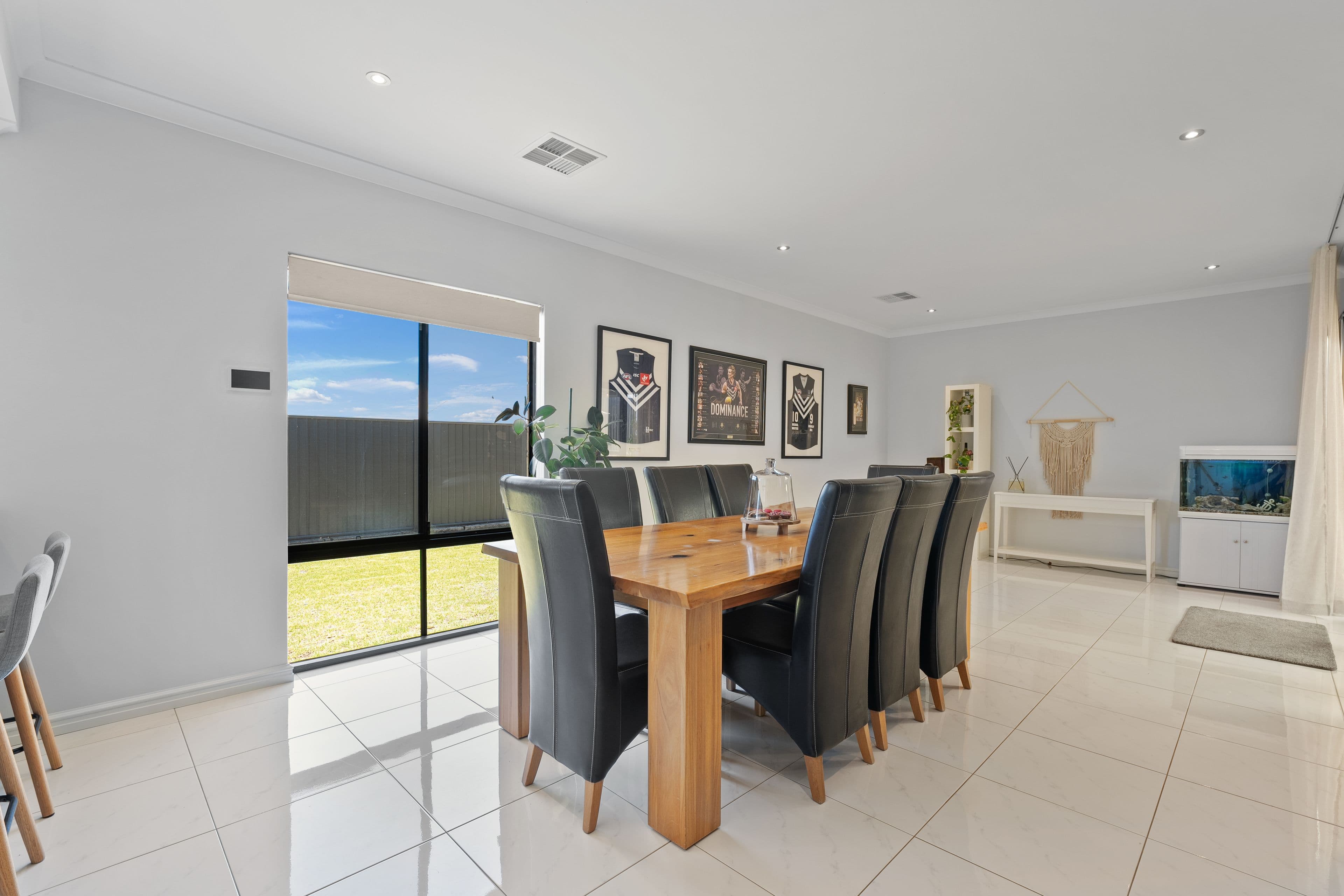 16 Copenhagen Street, Baldivis WA 6171, Baldivis - Thumbnail 8