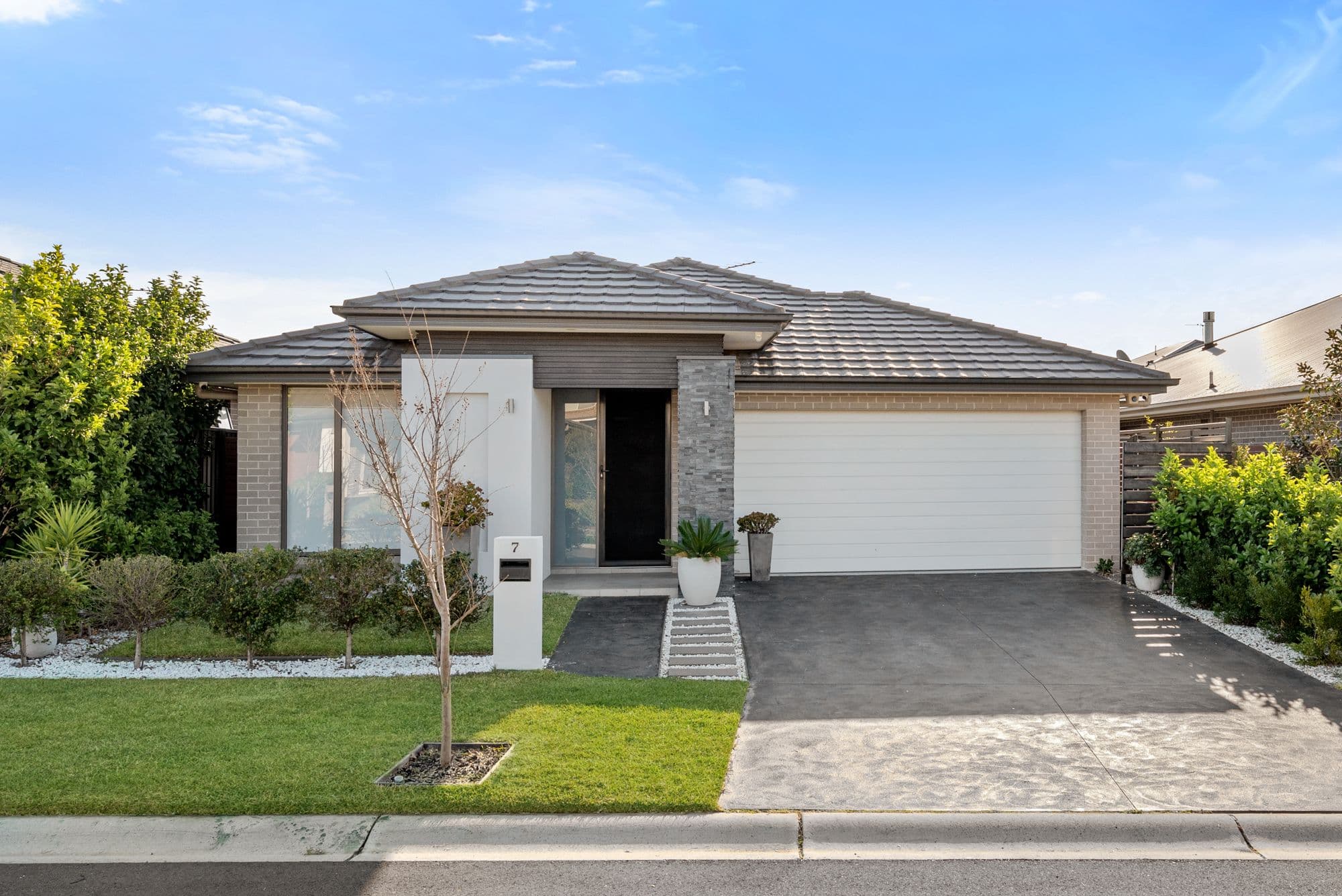7 Myer Way, Oran Park NSW 2570, Oran Park - Image 1