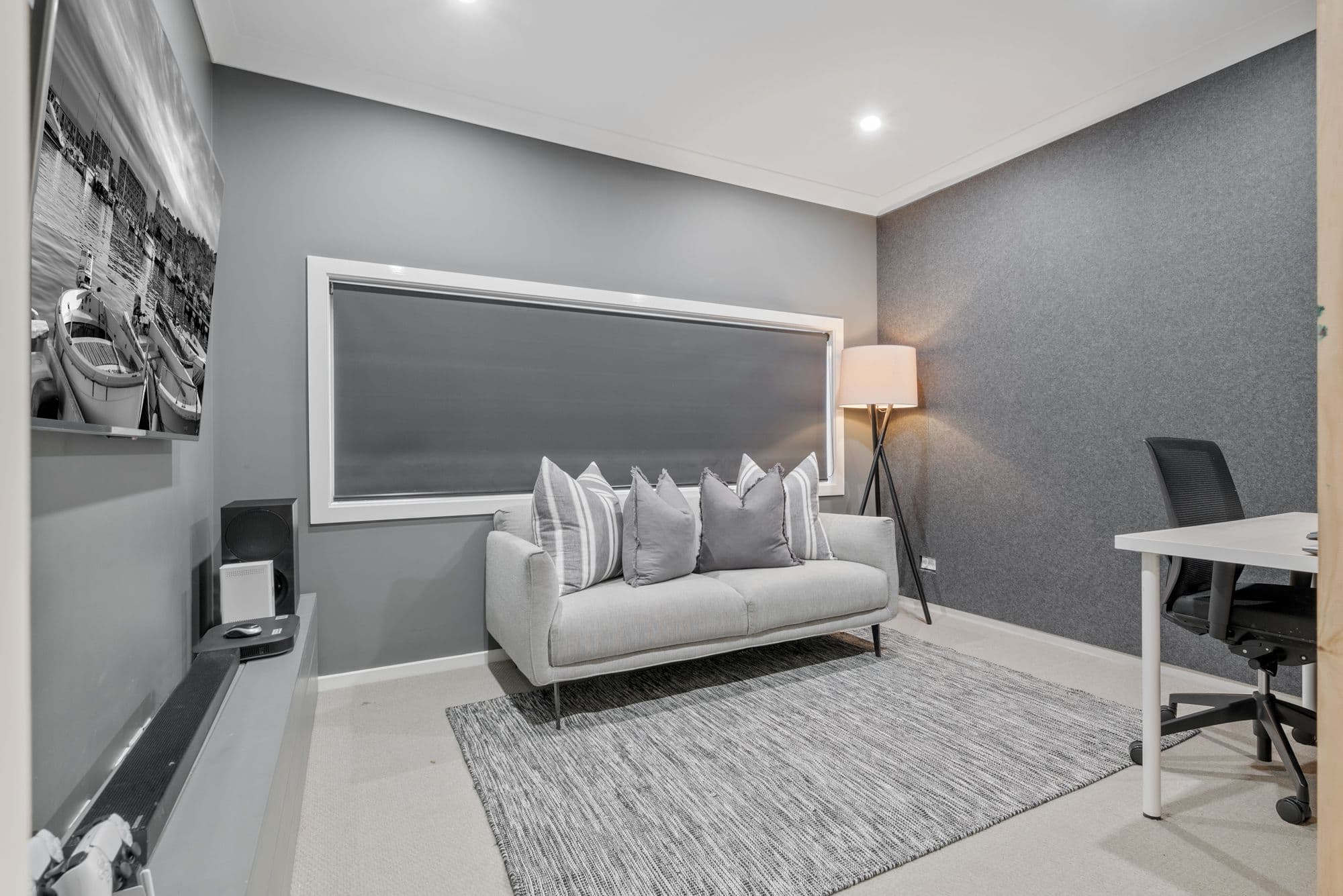 7 Myer Way, Oran Park NSW 2570, Oran Park - Thumbnail 2