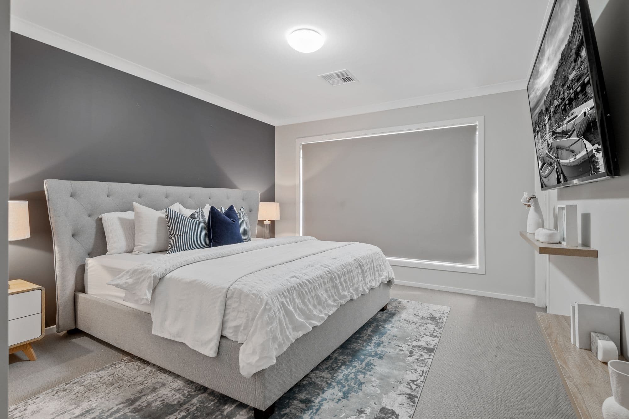 7 Myer Way, Oran Park NSW 2570, Oran Park - Thumbnail 3