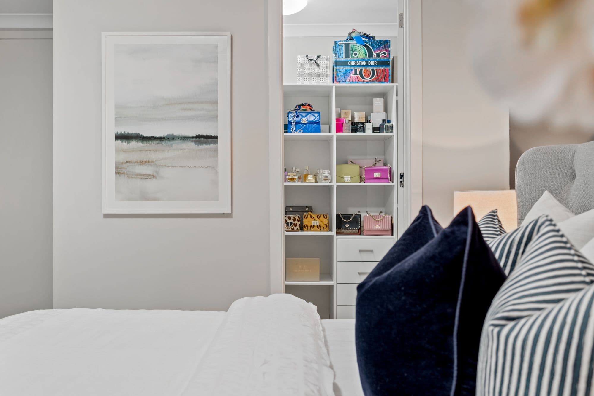 7 Myer Way, Oran Park NSW 2570, Oran Park - Thumbnail 4