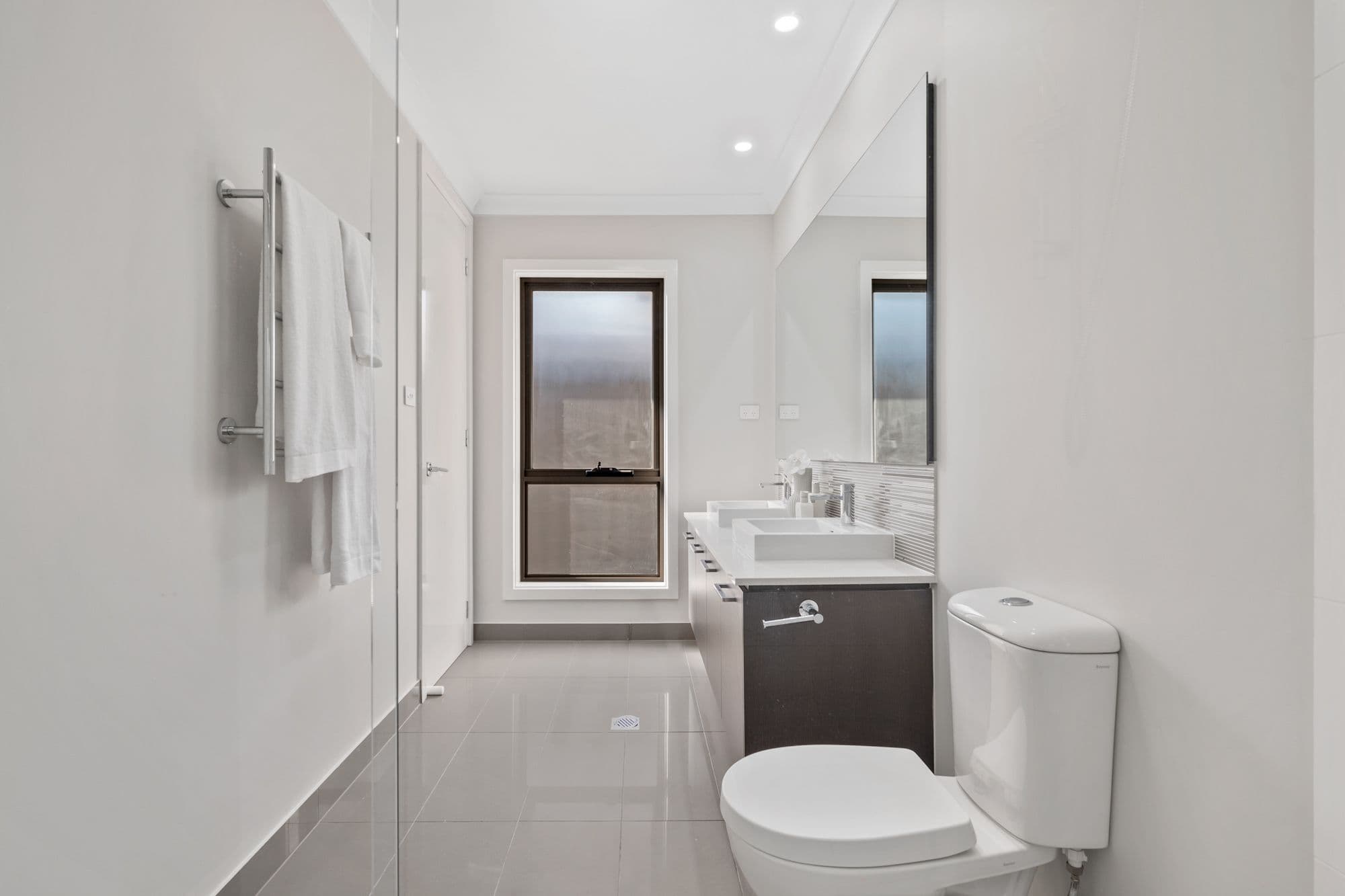 7 Myer Way, Oran Park NSW 2570, Oran Park - Thumbnail 5