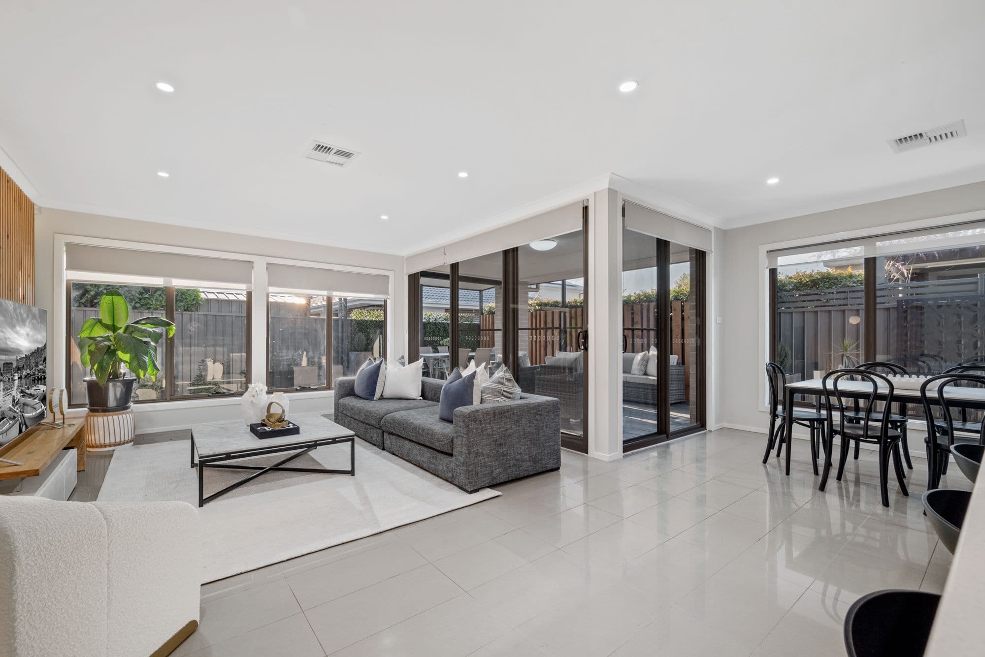 7 Myer Way, Oran Park NSW 2570, Oran Park - Thumbnail 6