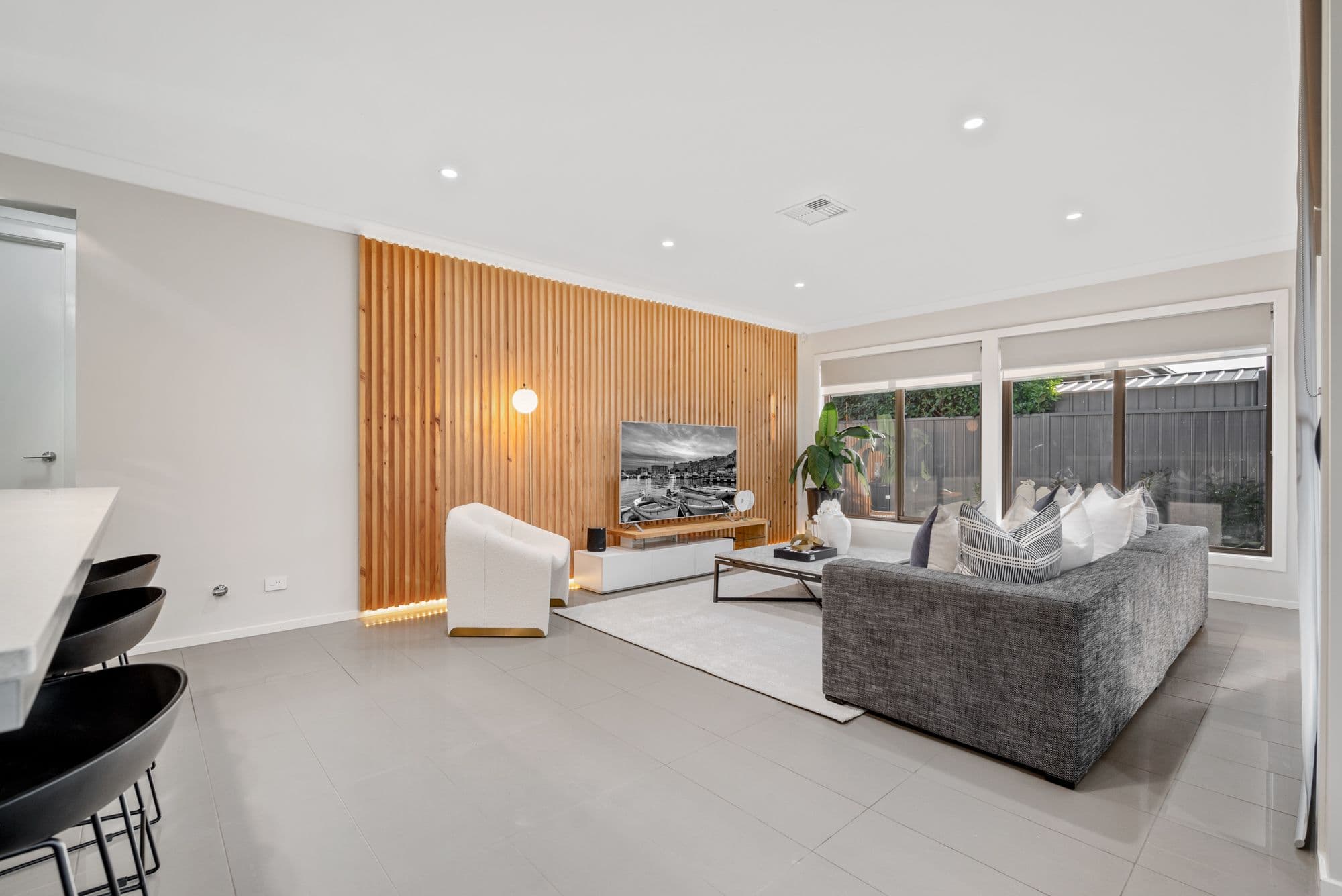 7 Myer Way, Oran Park NSW 2570, Oran Park - Thumbnail 8