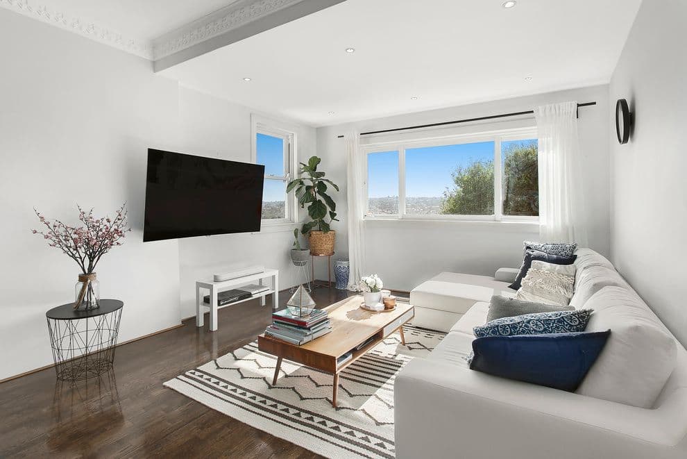 69 Birriga Road, Bellevue Hill NSW 2023, Bellevue Hill - Image 1