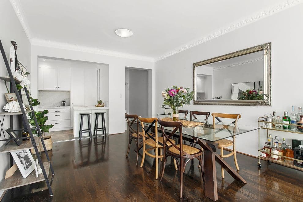 69 Birriga Road, Bellevue Hill NSW 2023, Bellevue Hill - Thumbnail 2