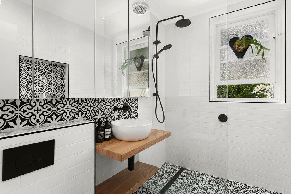 69 Birriga Road, Bellevue Hill NSW 2023, Bellevue Hill - Thumbnail 4
