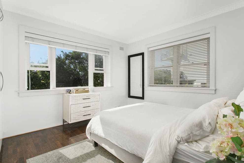 69 Birriga Road, Bellevue Hill NSW 2023, Bellevue Hill - Thumbnail 5