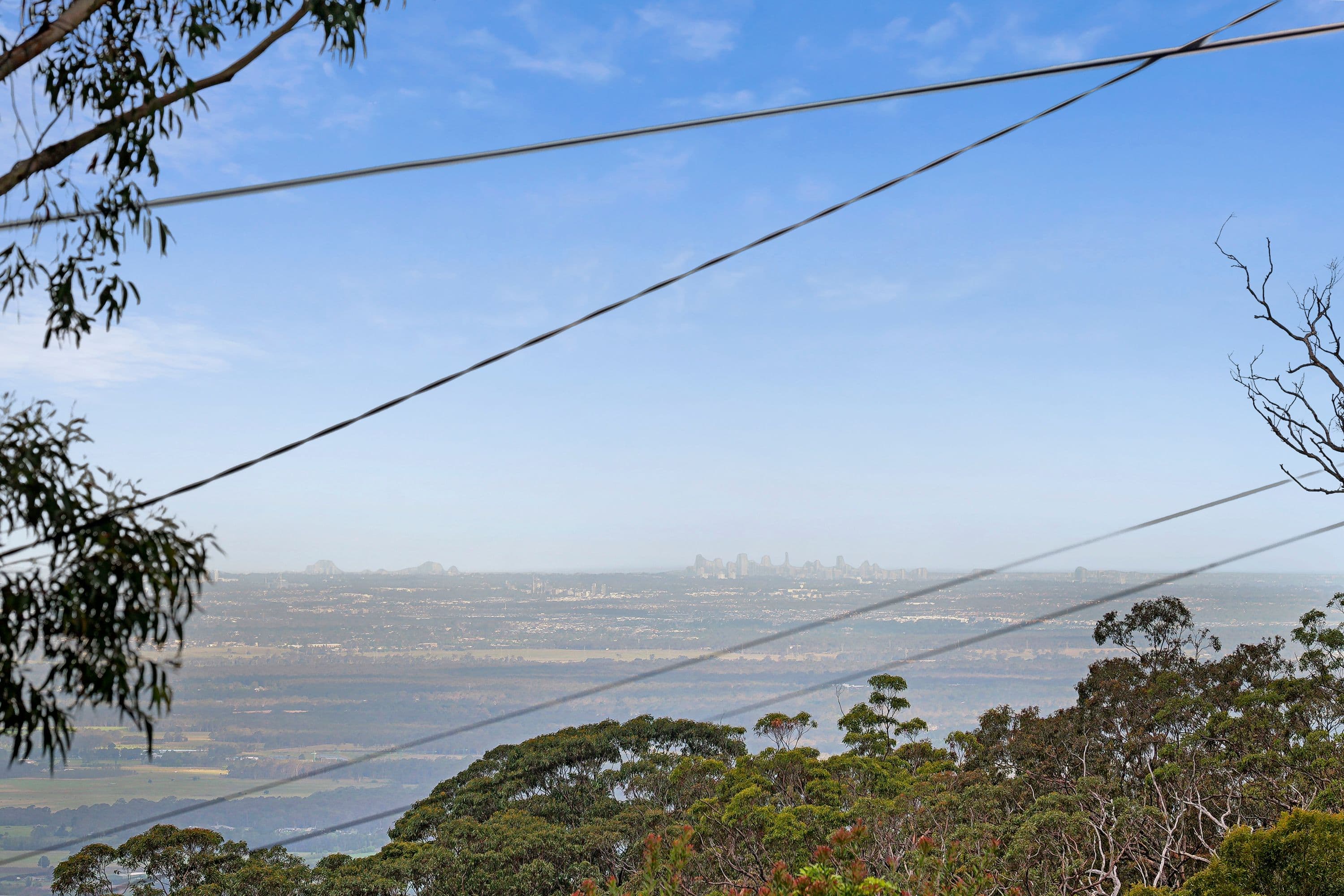 3 Red Gum Crescent, Bowen Mountain NSW 2753, Bowen Mountain - Thumbnail 3