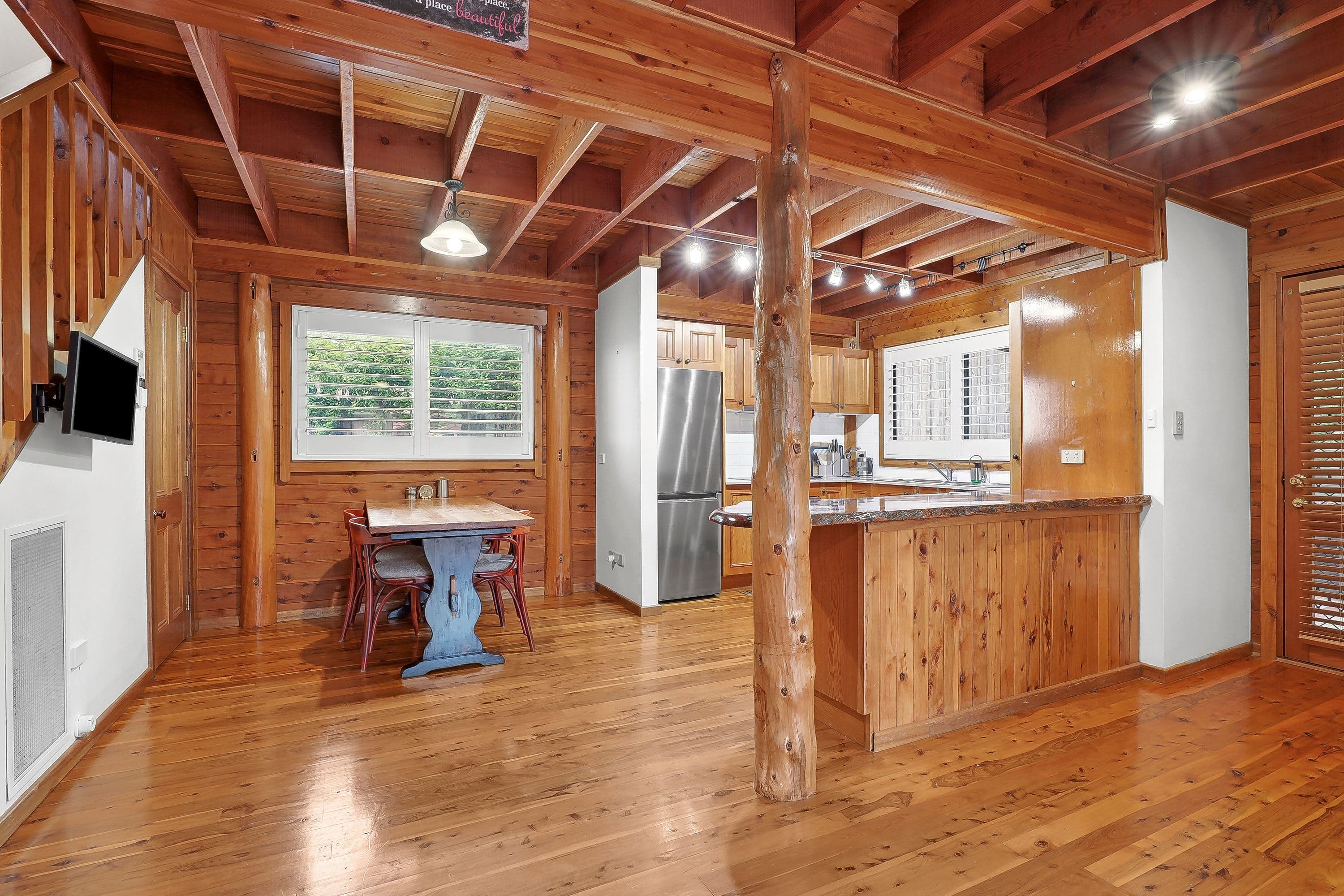 3 Red Gum Crescent, Bowen Mountain NSW 2753, Bowen Mountain - Thumbnail 4