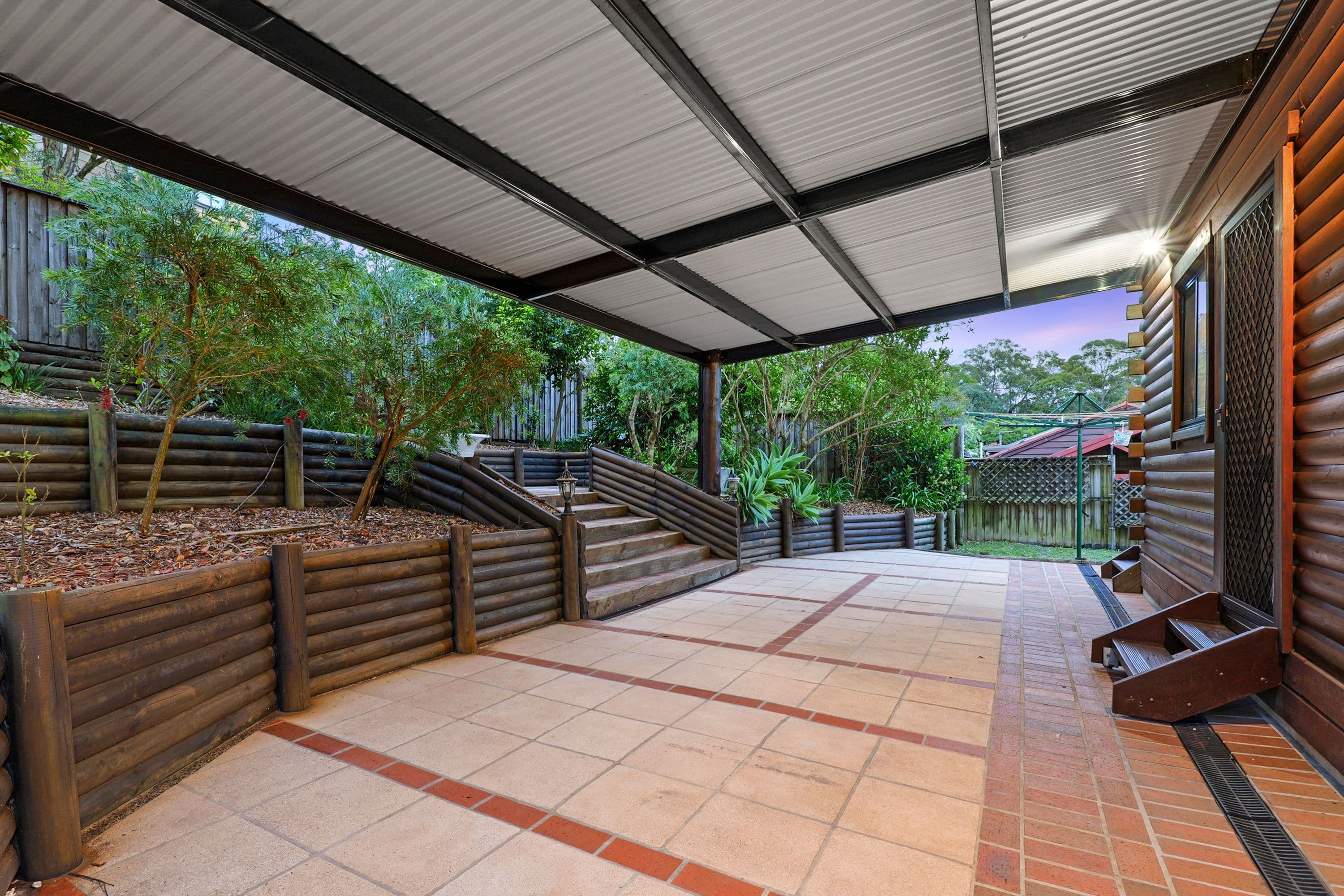 3 Red Gum Crescent, Bowen Mountain NSW 2753, Bowen Mountain - Thumbnail 6