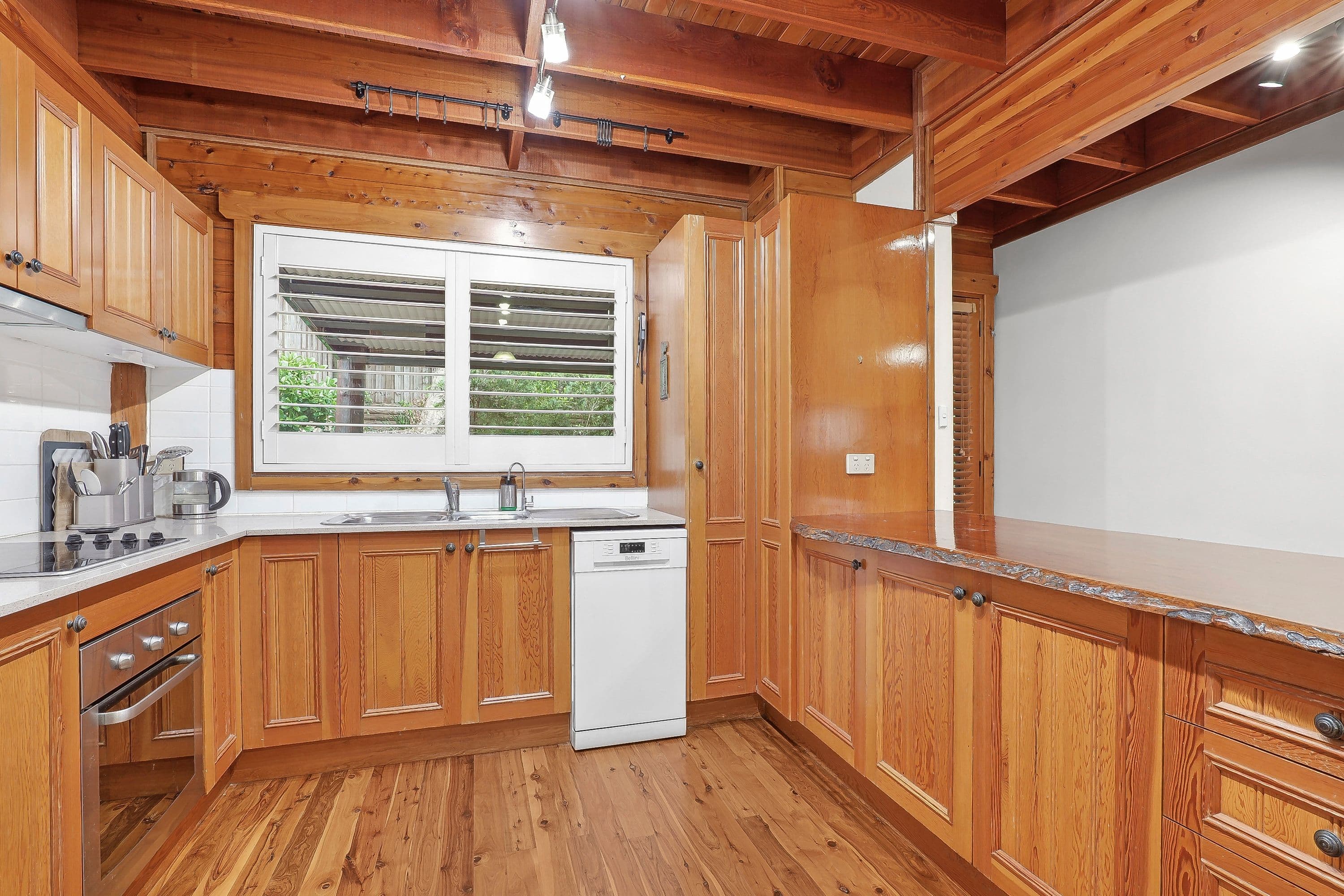 3 Red Gum Crescent, Bowen Mountain NSW 2753, Bowen Mountain - Thumbnail 8