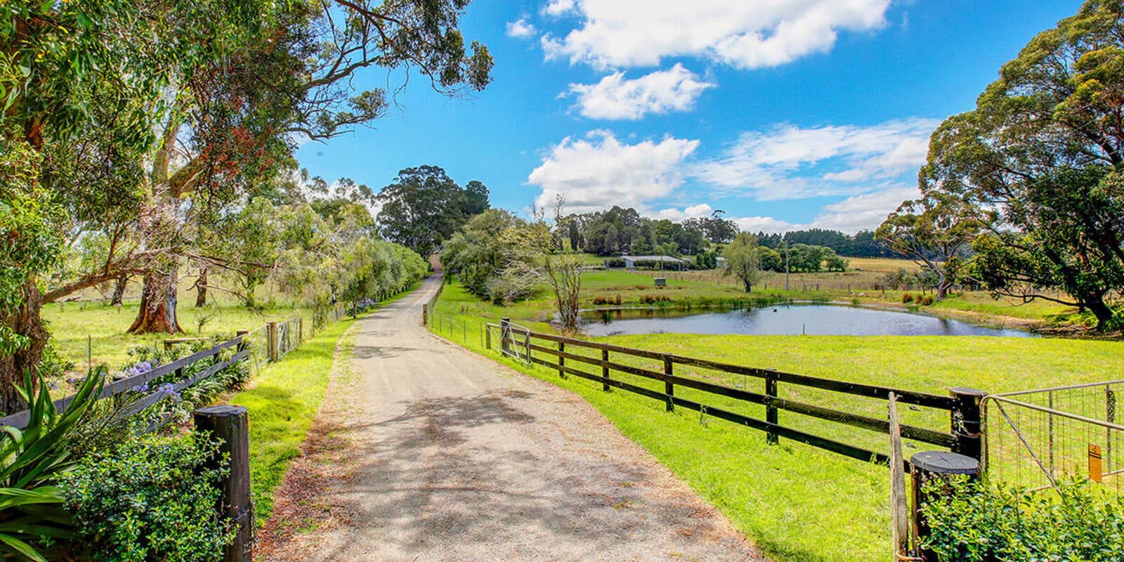 677 Nowra Road Moss Vale, Vale - Image 1
