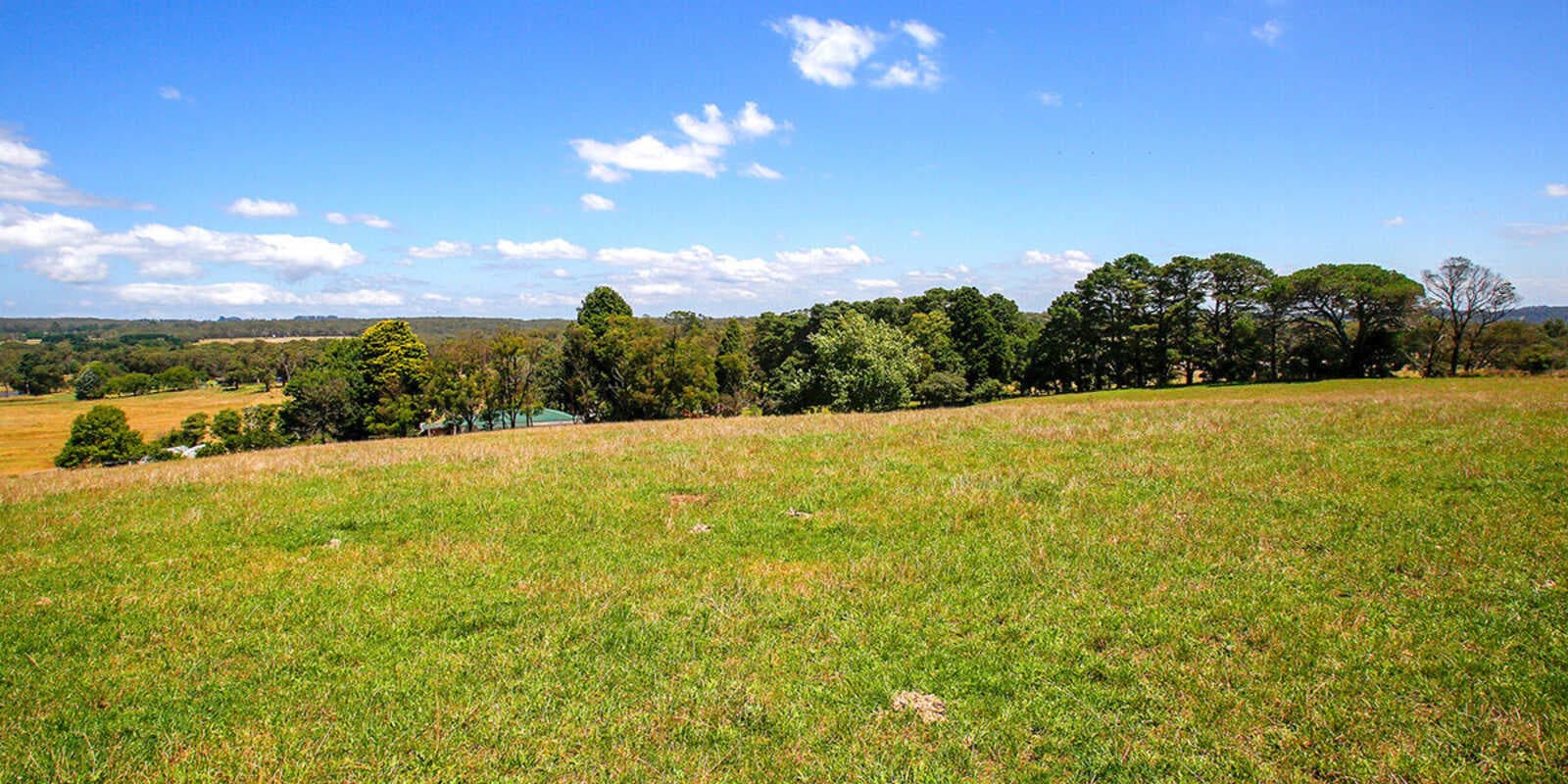 677 Nowra Road Moss Vale, Vale - Thumbnail 3