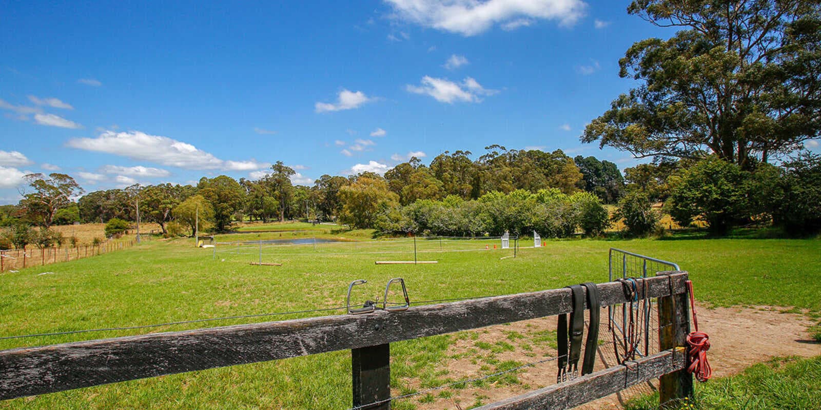 677 Nowra Road Moss Vale, Vale - Thumbnail 6