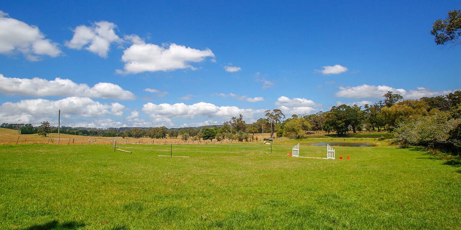 677 Nowra Road Moss Vale, Vale - Thumbnail 7
