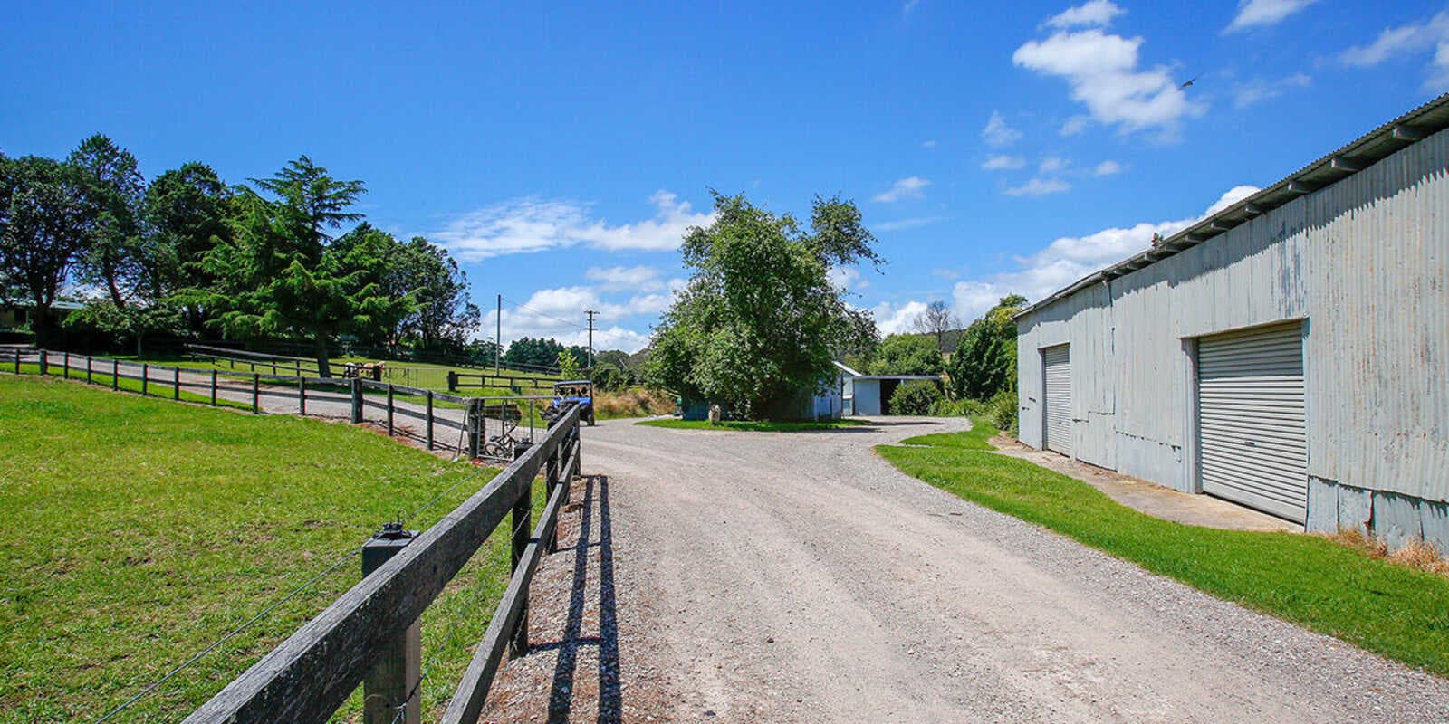 677 Nowra Road Moss Vale, Vale - Thumbnail 8