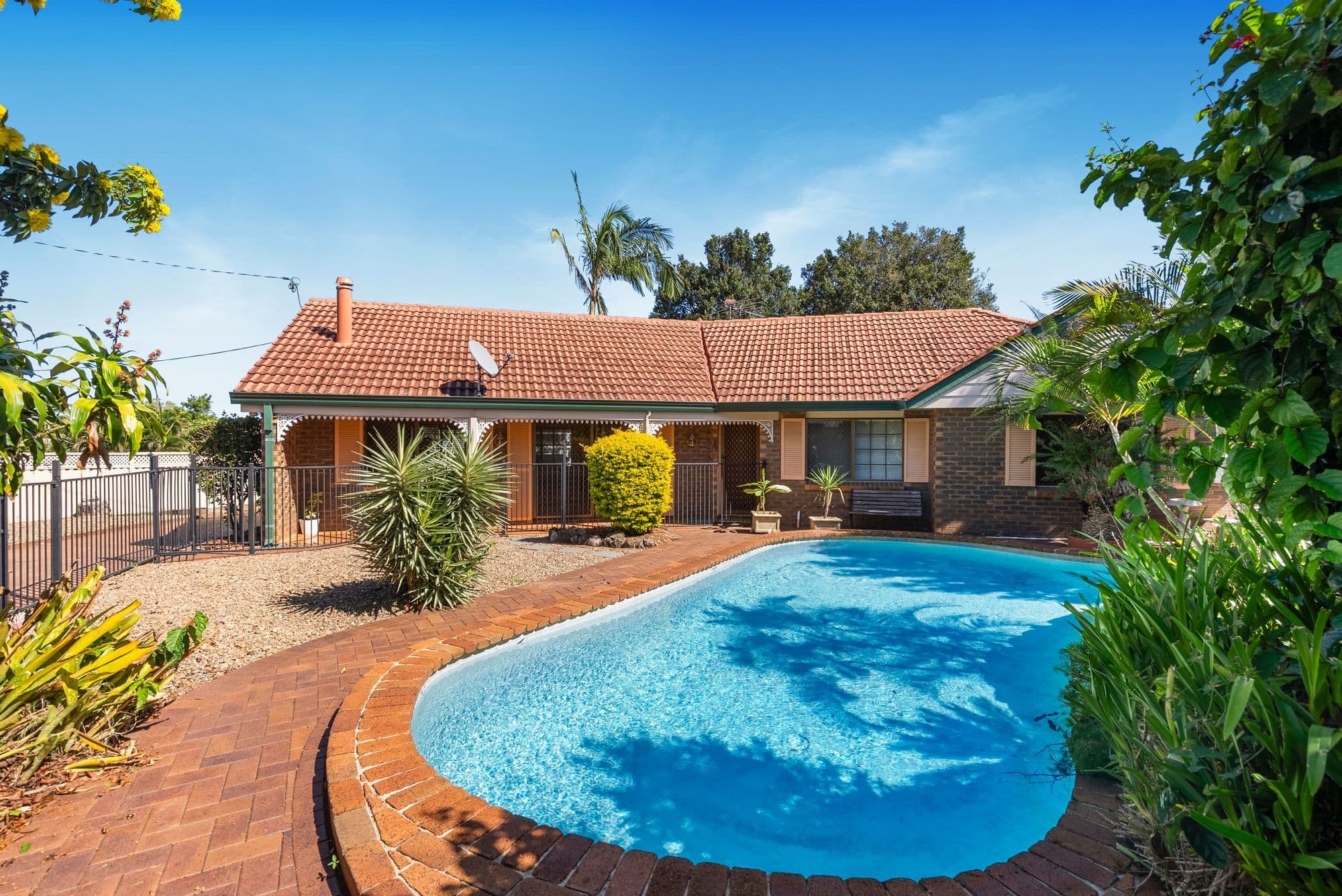 88 Daisy Hill Road, Daisy Hill QLD 4127, Daisy Hill - Image 1